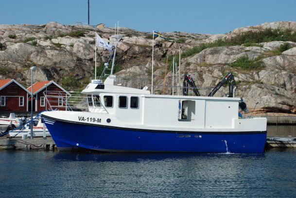 Klicka för att se fler bilder